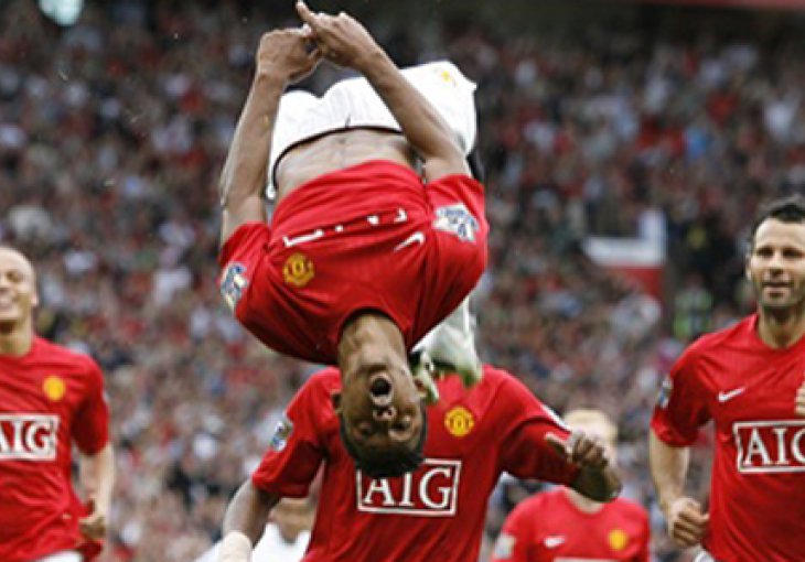  Nani prelazi u Juventus?