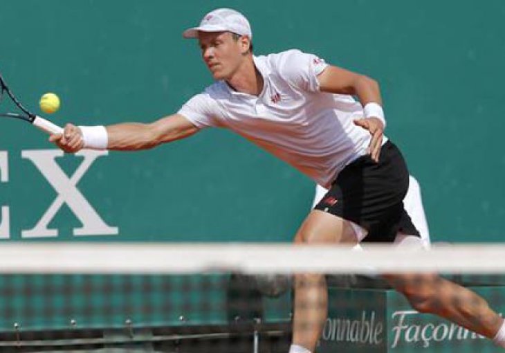 Uhapsiti onoga ko je osmislio ovakav sistem kontrole dopinga 