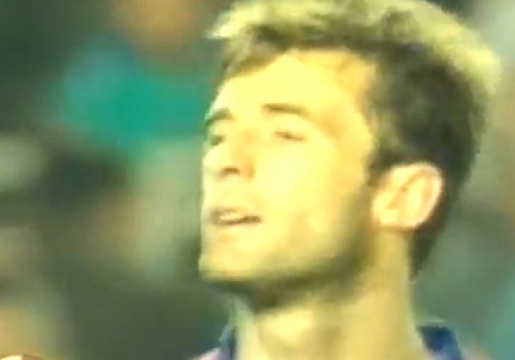 Duele Barce i Bayerna igrao je još jedan bh. igrač