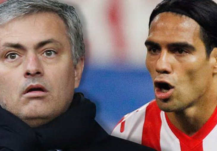 Mourinho potvrdio povratak u Chelsea