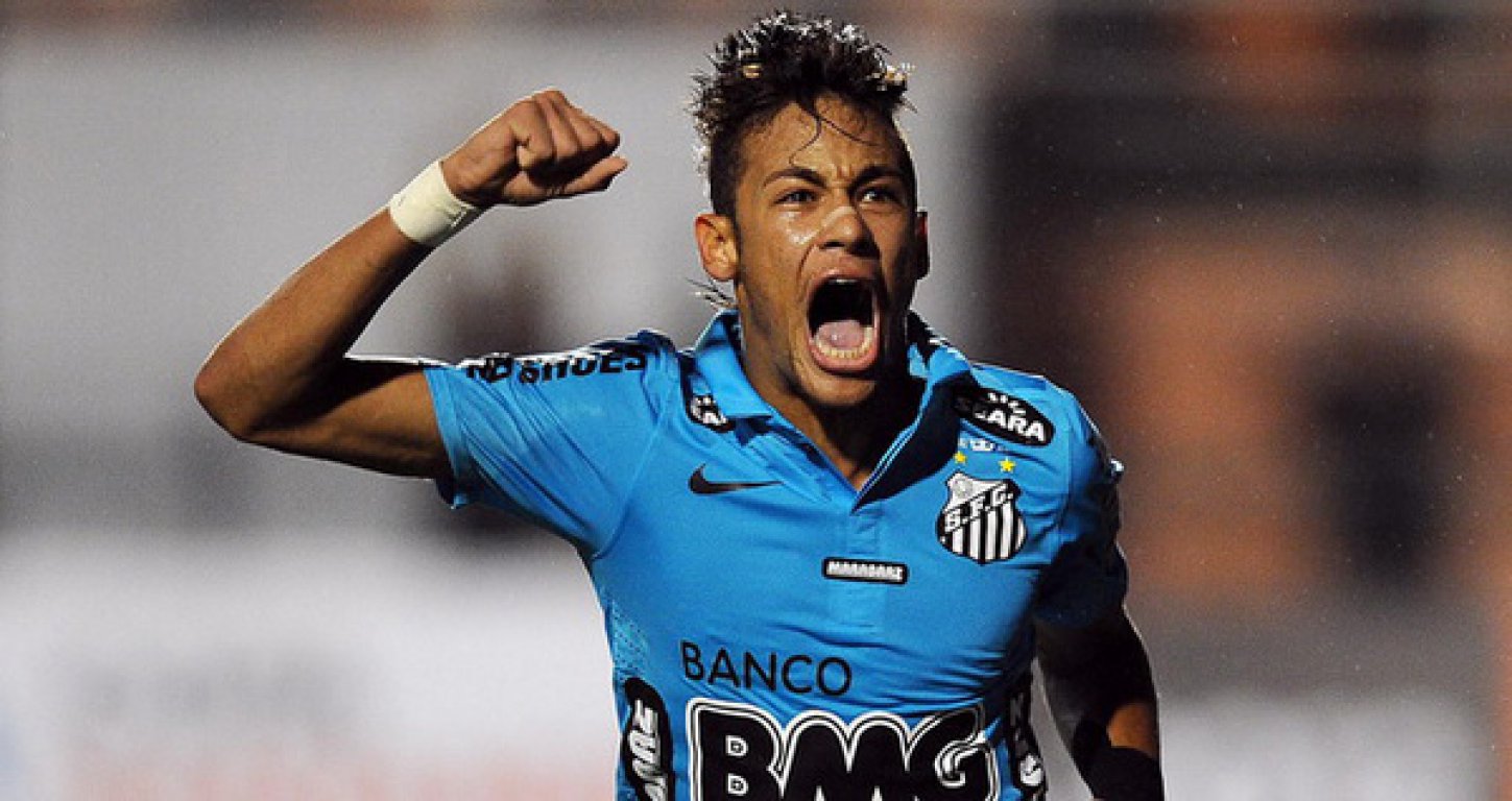 Neymar-Santos_2823279