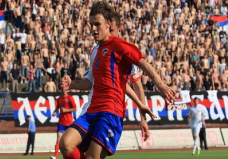 Raščić 