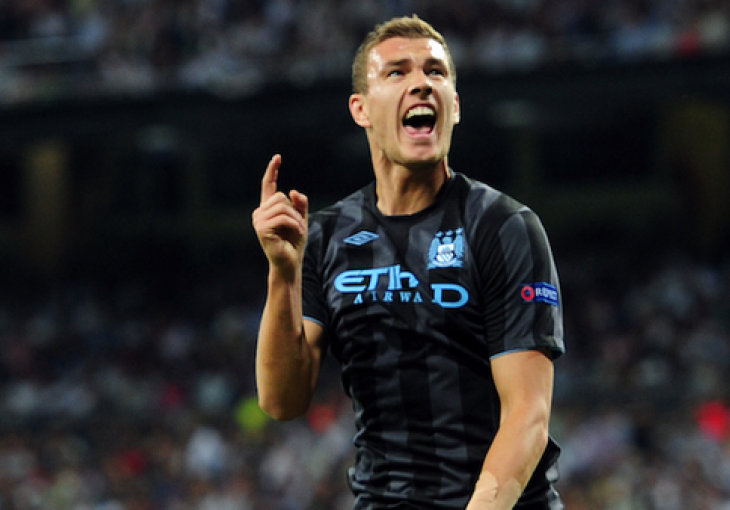 Dortmund nema novca za Džeku, ali zato imaju drugi