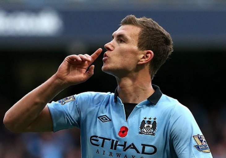 Cannavaro poručio Napoliju: Dovedite Džeku