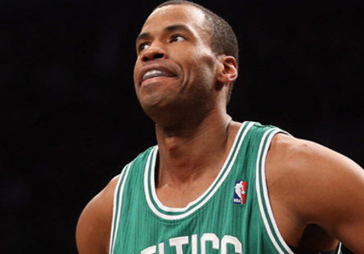 Košarkaš Jason Collins prvi deklarisani homoseksualac u NBA