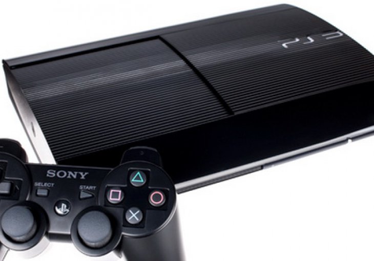 PlayStation je drugi najbolji izum u istoriji čovječanstva