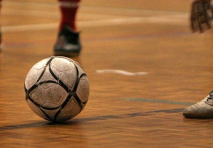 Sutra počinje SP bh. dijaspore