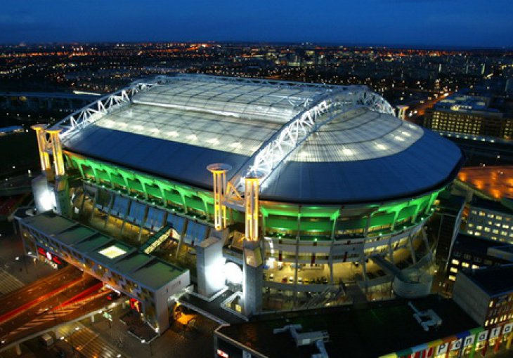 UEFA svojom odlukom razbjesnila finaliste Evropske lige