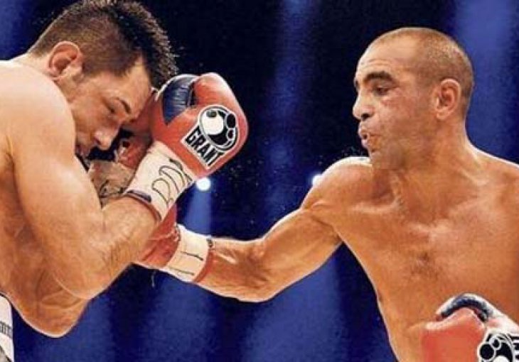 Soliman našao labaratorij u SAD iz kojeg tvrde da je 