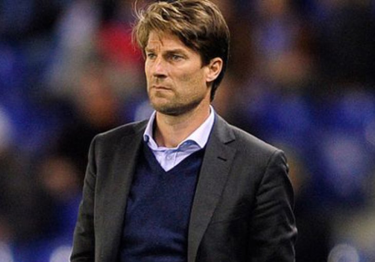 Laudrup: Barca previše ovisi o Messiju