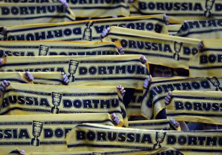 Radije bismo prosili nego posuđivali novac od Bayerna