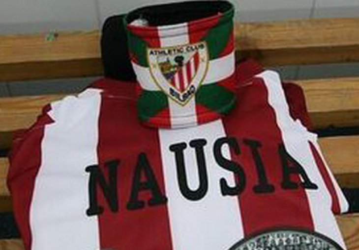 Sjajna gesta fudbalera Atheltic Bilbaa