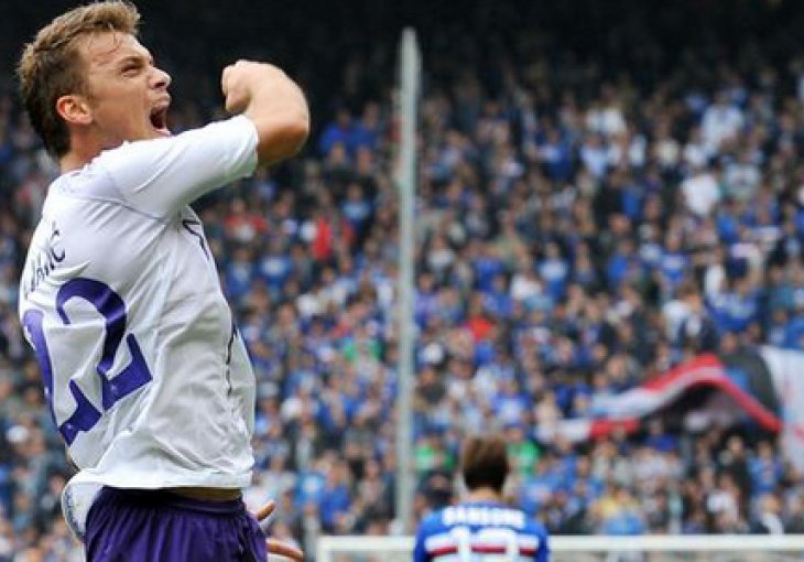 Nije se mogao kontrolisati: Ljajić suspendovan