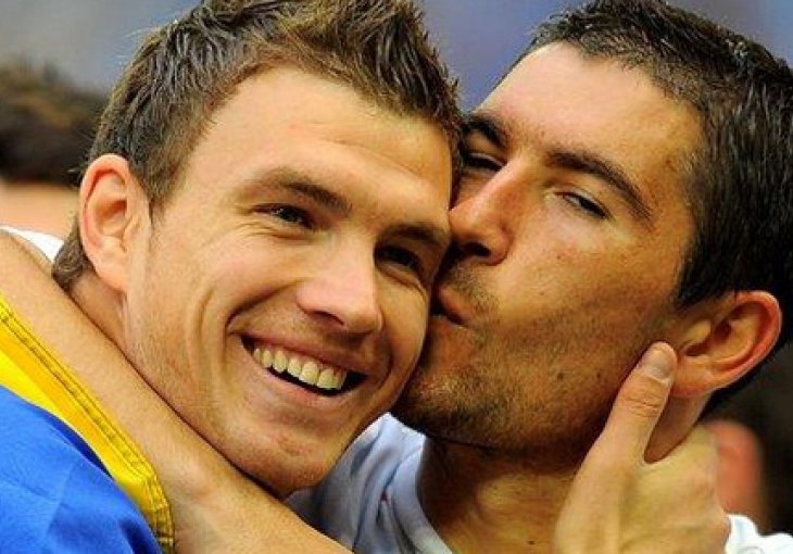 I Džekin najbolji prijatelj iz Citya napušta Etihad