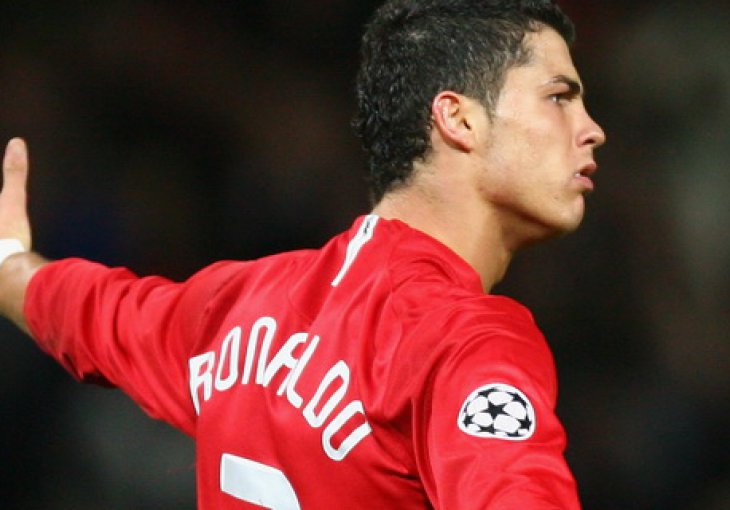 Manchester United sprema najveći transfer ovog ljeta