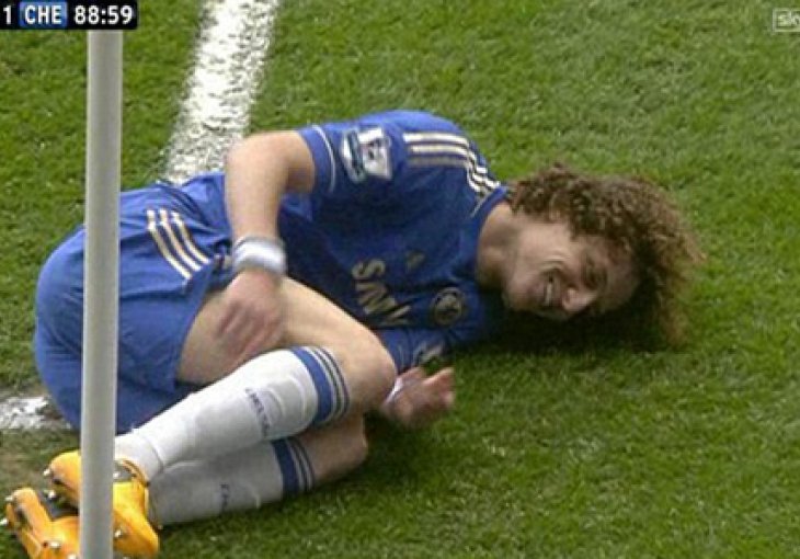 Luiz 
