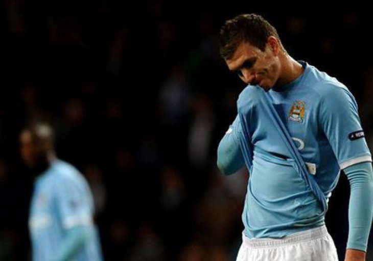 Klopp: Džeku ne možemo plaćati kirikijem