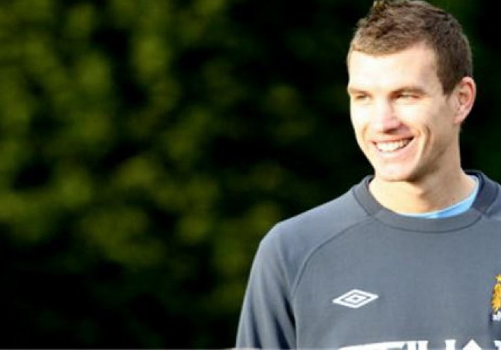 Napoli pristao na ponudu Citya, ali...