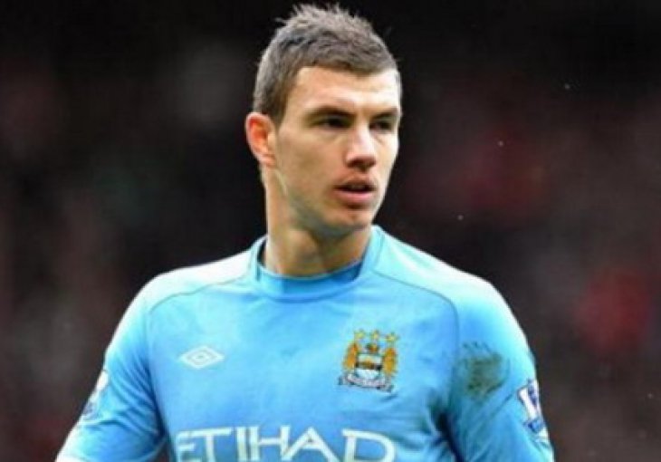 Zašto bi Dortmund trebao dovesti Džeku, a zašto ne?