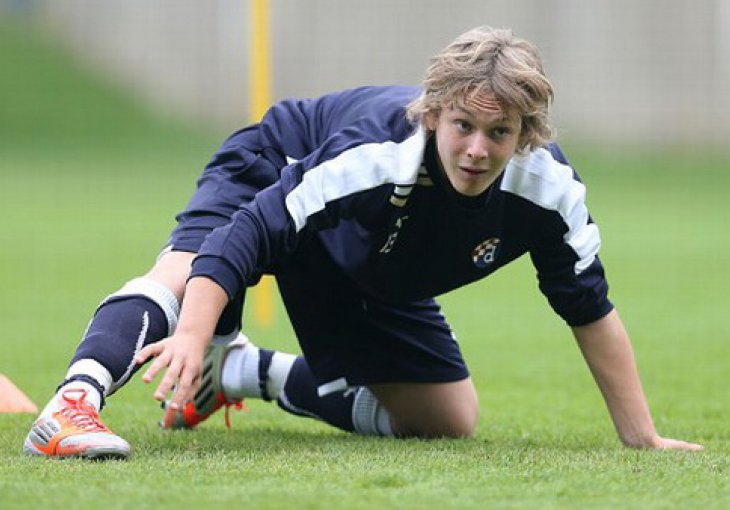 Otac zna najbolje i njegovo ću mišljenje poštovati