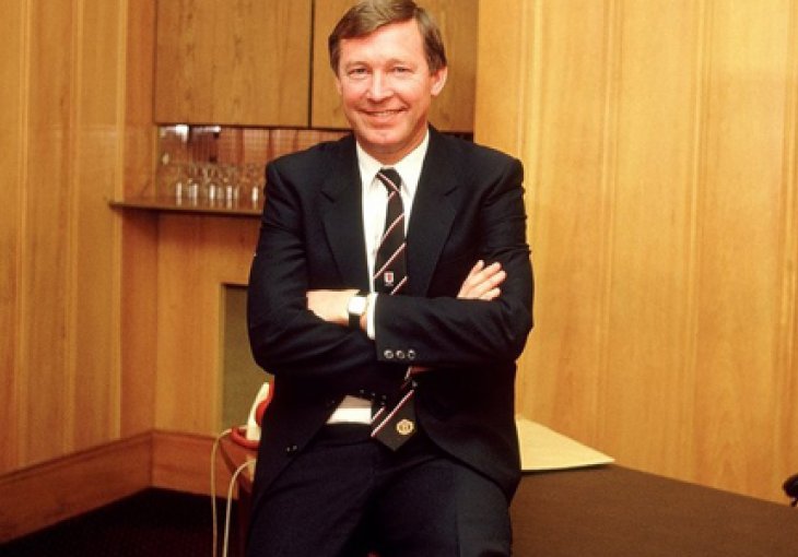 Radio je u pubu, a od 