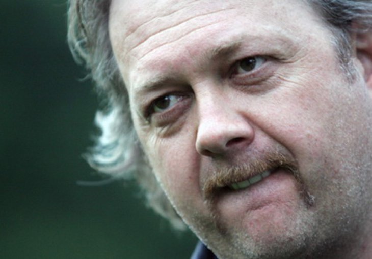 Osim: Zaslužili smo pobjedu 