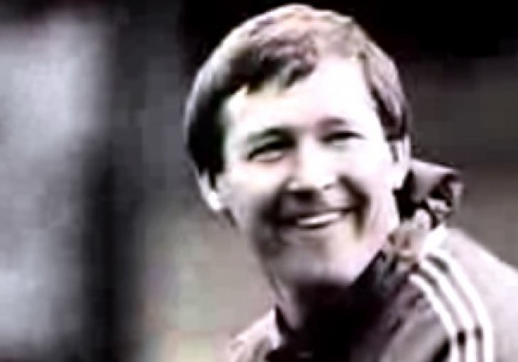 Pogledajte početak najljepše fudbalske bajke svih vremena