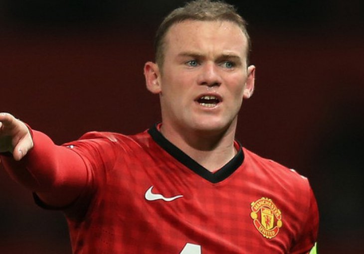 Najveći transfer sezone: Bayern dogovorio legendarnog napadača?!