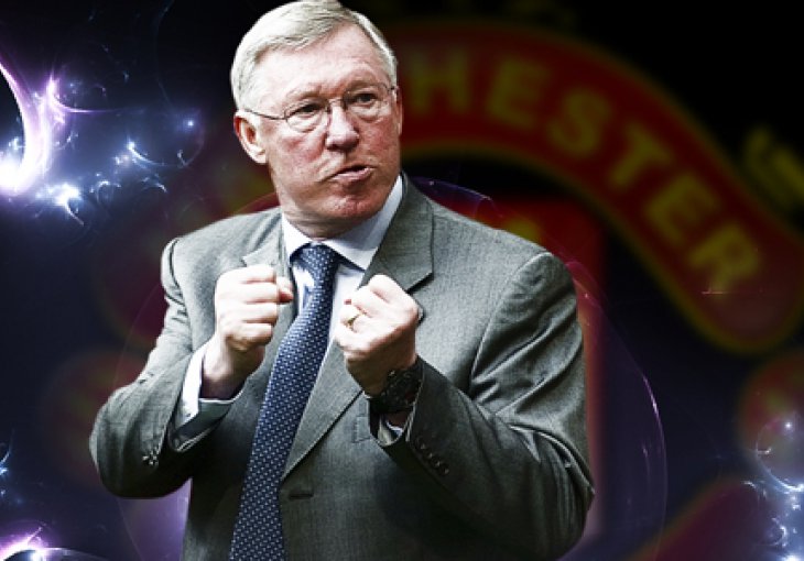 Realu ne bih ni virus prodao, a kamo li Ronalda