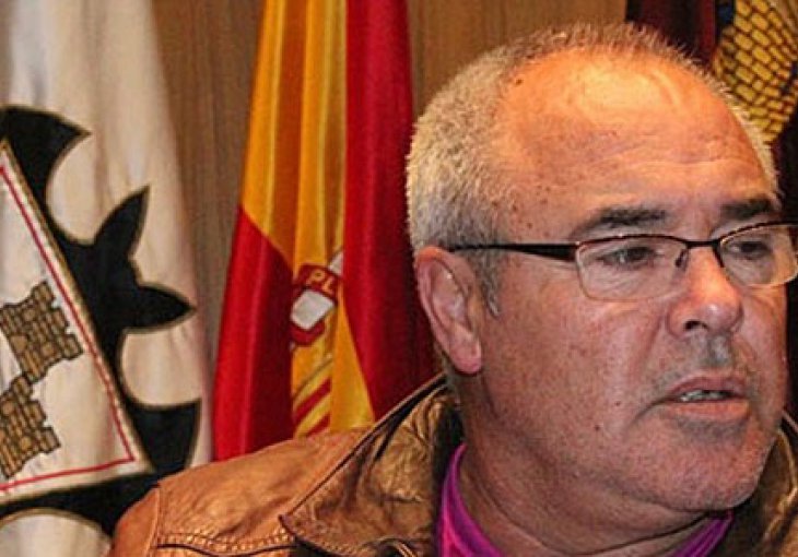 Da se ovo desilo u Engleskoj ili Njemačkoj, Mourinho bi bio istjeran iz zemlje