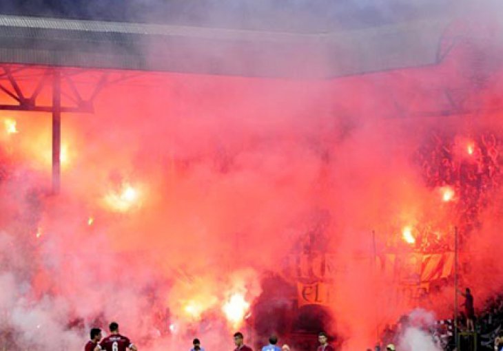 Deset stvari koje su obilježile 