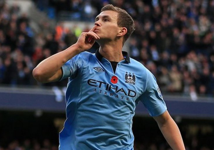 Legendarni Francuz otima Džeku Napoliju i Dortmundu ispred nosa?