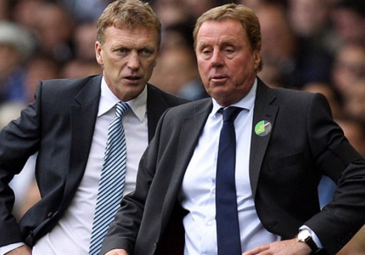 Odličan potez Manchestera što je odabrao britanskog trenera