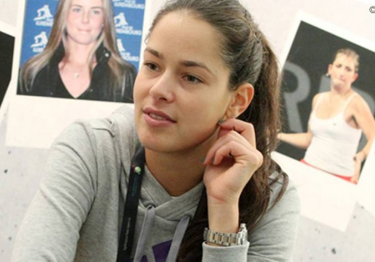 Ovo nisam očekivala, desila se prava drama!