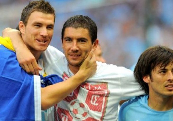 U ligama petice Srbijanaca više od Hrvata i Bosanaca zajedno