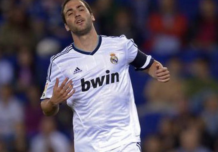 Realov kiks osigurao Barceloni šampionsku titulu