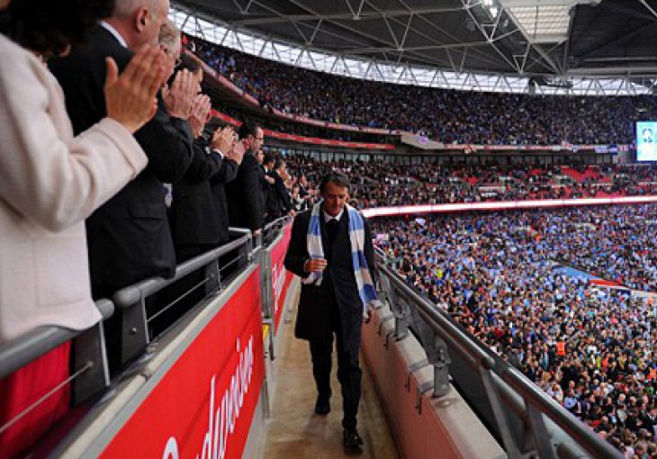 Sezona je propala jer nismo uložili u pojačanja!?