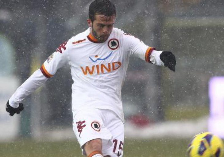 Jeste li znali ovo o Miralemu Pjaniću?