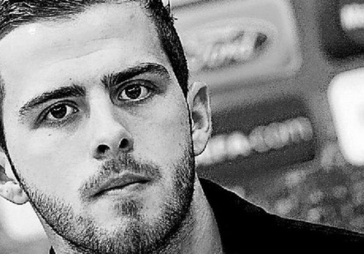 Počela licitacija? I PSG poslao ponudu za Pjanića