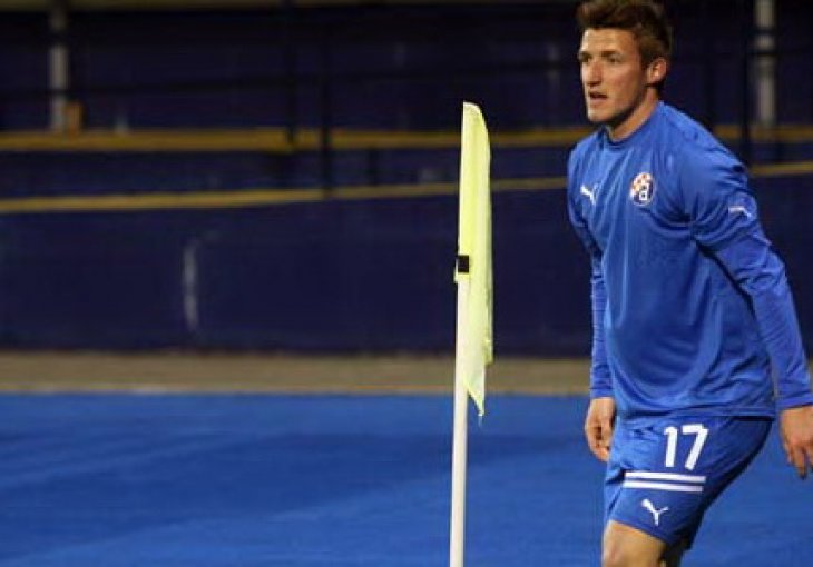 Najbolja pojačanja oduvijek su nam dolazila iz BiH