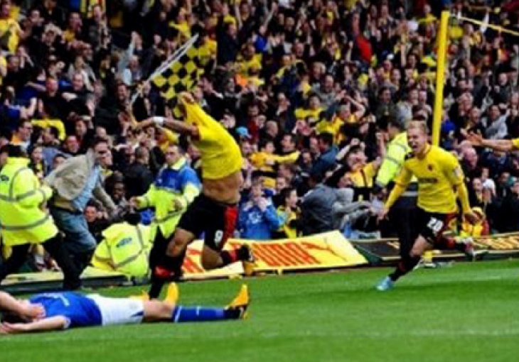 Ovo je najgledanije na YouTubeu u zadnja 24 sata