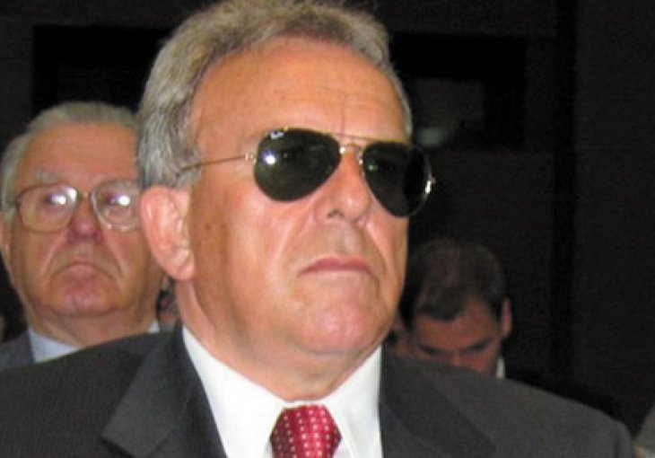 N/FSBiH obilježava ''Grassroots day''