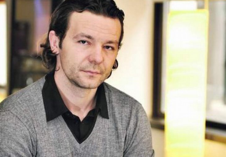 Cijela Turska navija za Bosnu i Hercegovinu