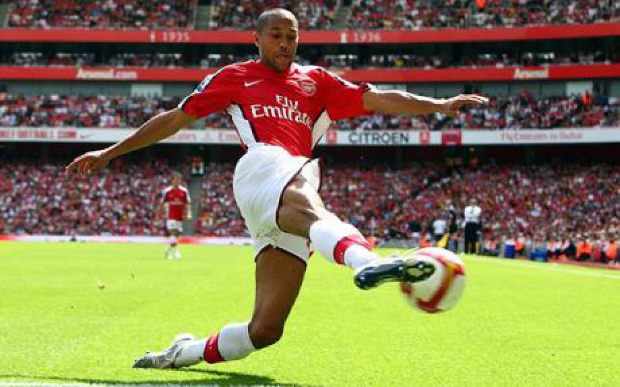 gael_clichy_1453937c