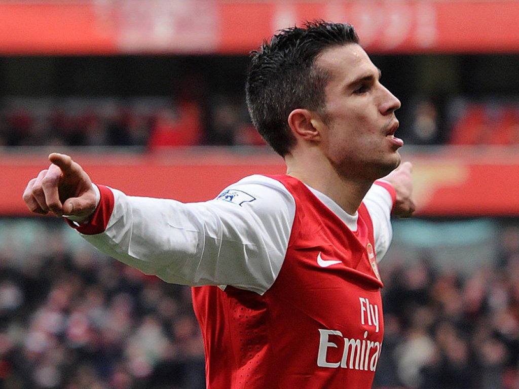 robin-van-persie-arsenal-premier-league-pa_2553980