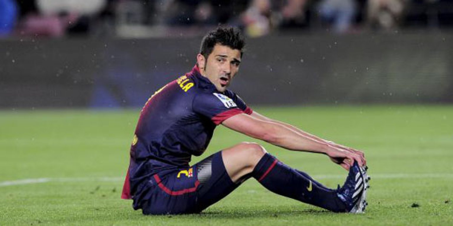 David-Villa_5