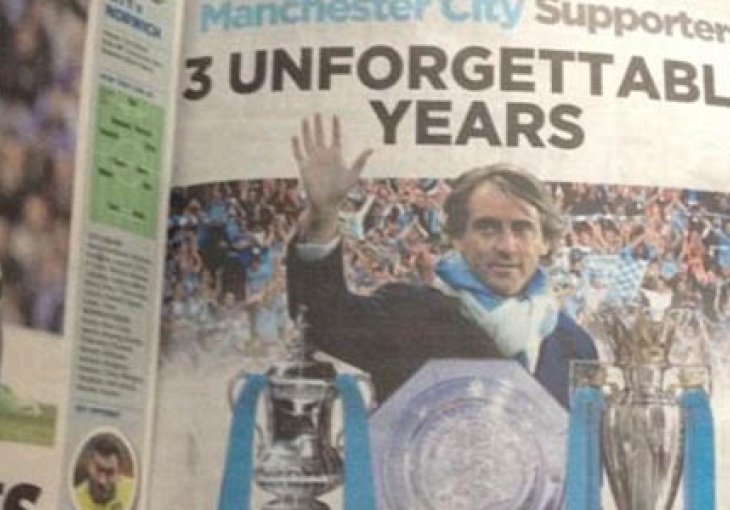 Mancini se 