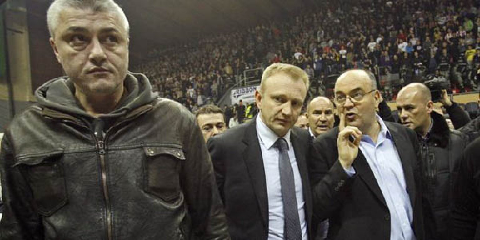 predrag-danilovic