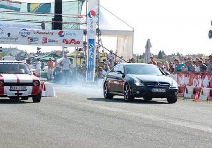 Sport kojeg su izmislili šverceri zaludio je cijeli svijet