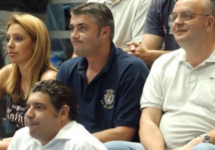 Da li je ovo prava istina o ranjavanju Predraga Danilovića?